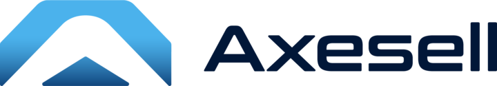 Axesell