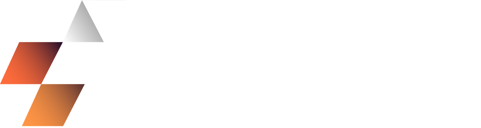 Axesell